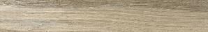 Ceramiche Piemme Cottage Ulivo Natural/Ret 20×120 cm