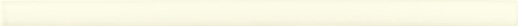 Ceramiche Grazia New Classic Coprispigolo 1.2X26 Panna