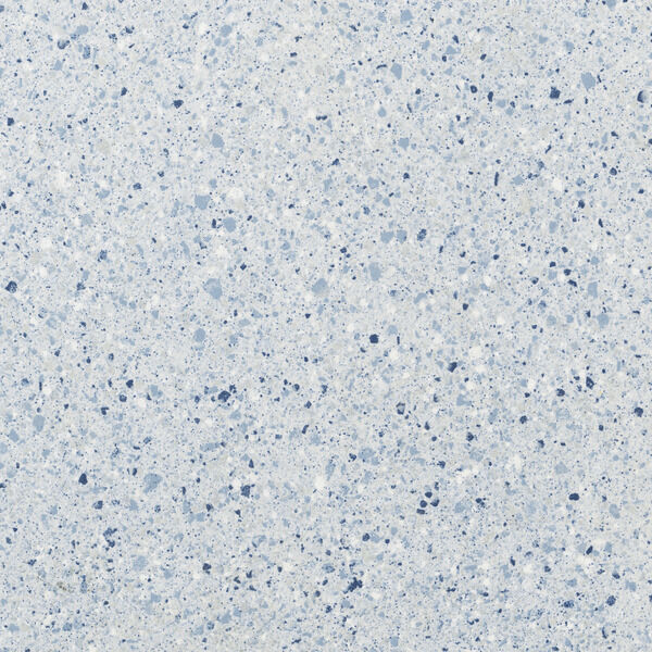 Fmg Rialto Rialto Blue Naturale Sq. 60X60 naturale