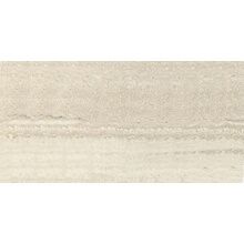 Alfalux Palatina CREM.MAT RE 30×60 cm