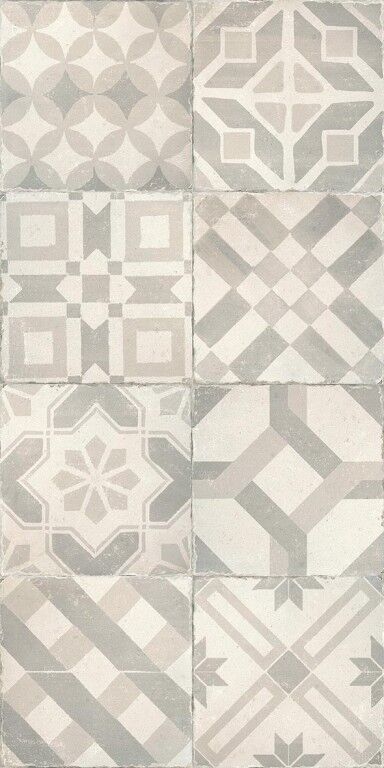 Ceramiche Piemme Castlestone Mix Cold Ret 30×60 cm