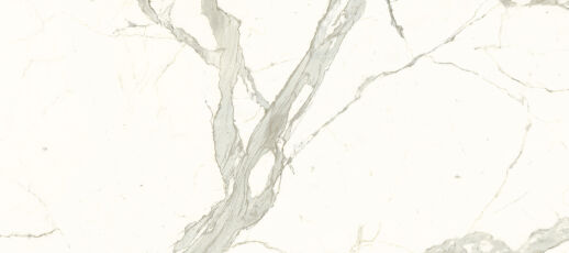FMG Marmi Maxfine White Calacatta Poler/Polished Płytka 270X120