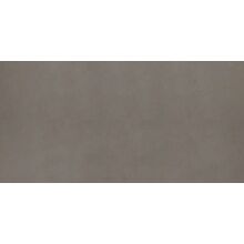 Alfalux Stucchi GRIGIO RET 30×60 cm