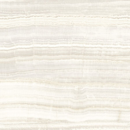Fmg Marmi Onici Maxfine Onice Avorio Silky Sq. 75X75 silky