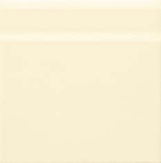 Ceramiche Grazia Electa Elec.Zoccolo 20X20 Beige Craq. ZOCL3