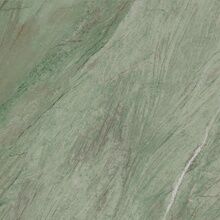 Alfalux Elegance GRE.SMOOTH 60×60 cm