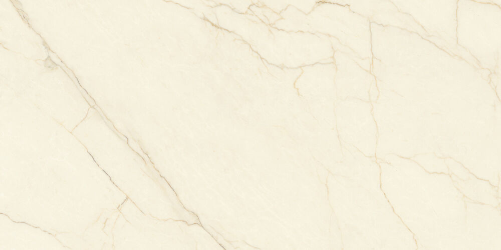 FMG Marmi Maxfine Crema Avorio Natural/Natural Płytka 150X75