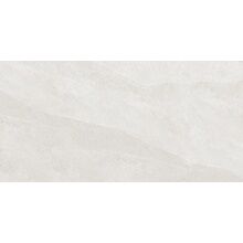 Alfalux Atlantis GHIAC.NAT 30×60 cm