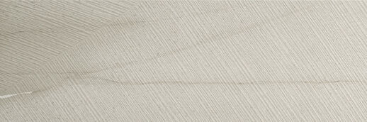 Pietra Di Basalto Active Basalto Beige Active Strutturata Sq. 75X25 Active