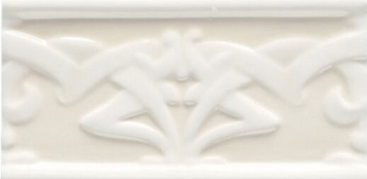 ESSENZE LIBERTY BIANCO ICE