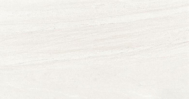 Ceramiche Piemme Purestone Bianco Levigato/Ret 30×60 cm