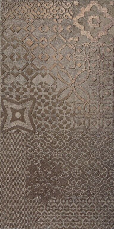 Ceramiche Piemme Castlestone Inciso Musk Lap/Ret 30×60 cm
