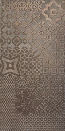 Ceramiche Piemme Castlestone Inciso Musk Lap/Ret 30×60 cm