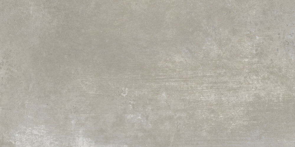 Fmg Walk On Walk Silver Antislip 120X60 antislip