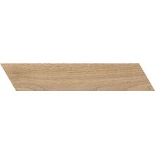 Alfalux Wooder MAPLE CHEVRON 9,6×49,9 cm