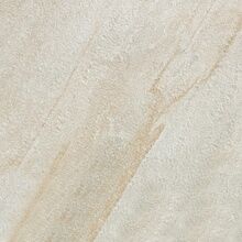 Alfalux Stonequartz STONEQU.BIANCO RET 60×60 cm