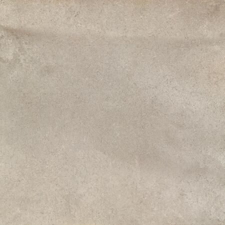 Ceramiche Piemme Bits&Pieces Pearl Gray Natural/Ret 60×60 cm