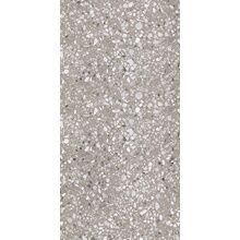 Alfalux Venexia CANNAREGIO RET 60×120 cm