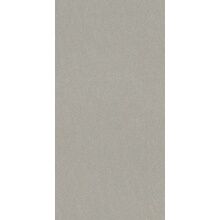 Alfalux Loft 2CM GRIGIO ROC 60×120 cm
