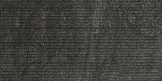 Ceramiche Piemme Purestone Antracite Velvet/Ret 30×60 cm