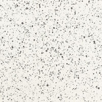 Fmg Rialto Rialto White Levigato 20X20 levigato