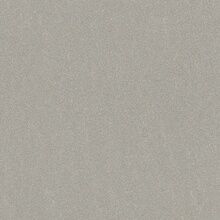 Alfalux Loft 2CM GRIGIO ROC 60×60 cm