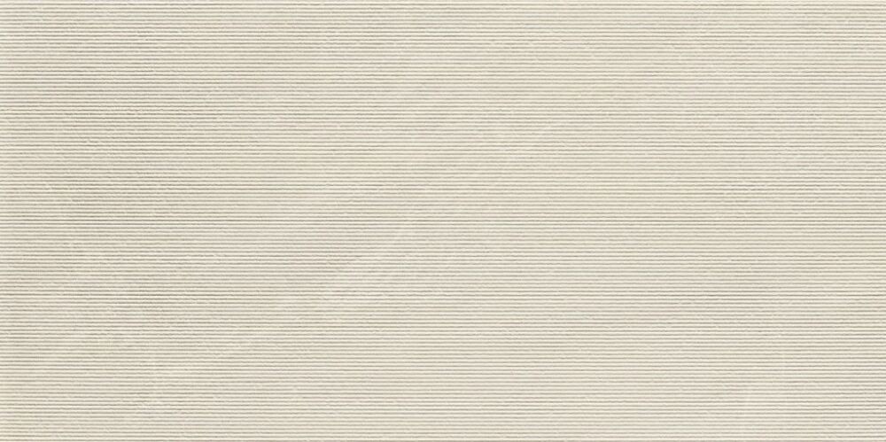 Ceramiche Piemme Geostone Velvet Beige Grip/Ret 30×60 cm