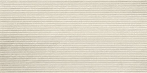 Ceramiche Piemme Geostone Velvet Beige Grip/Ret 30×60 cm