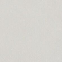 Alfalux Loft BIANCO NAT RET 120×120 cm