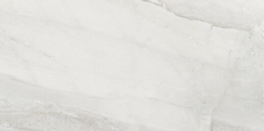 Ceramiche Piemme Geostone Bianco Natural/Ret 45×90 cm
