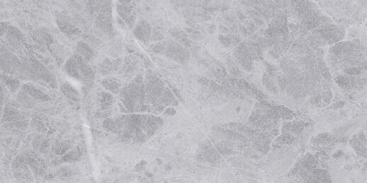Fmg Marmi Maxfine Blue De Savoie Lucidato Sq. 75X37,5 lucidato