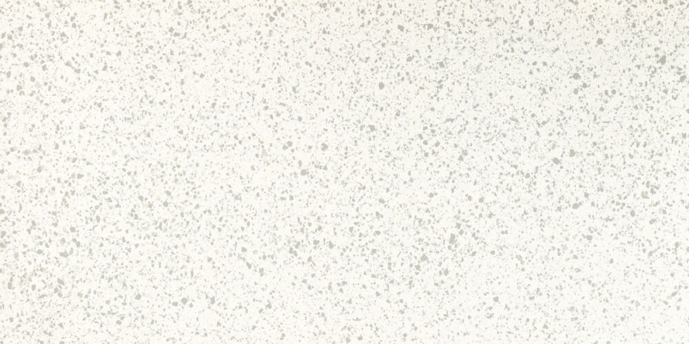 Fmg Rialto Rialto Zinc Levigato 120X60 levigato