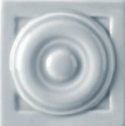 Ceramiche Grazia New Classic Urbe Tozzetto Parfume 6×6 cm