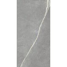 Alfalux Elegance SILVER MAT 30×60 cm