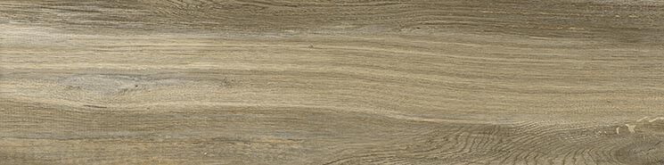 Ceramiche Piemme Cottage Ulivo Natural/Ret 22,5×90 cm