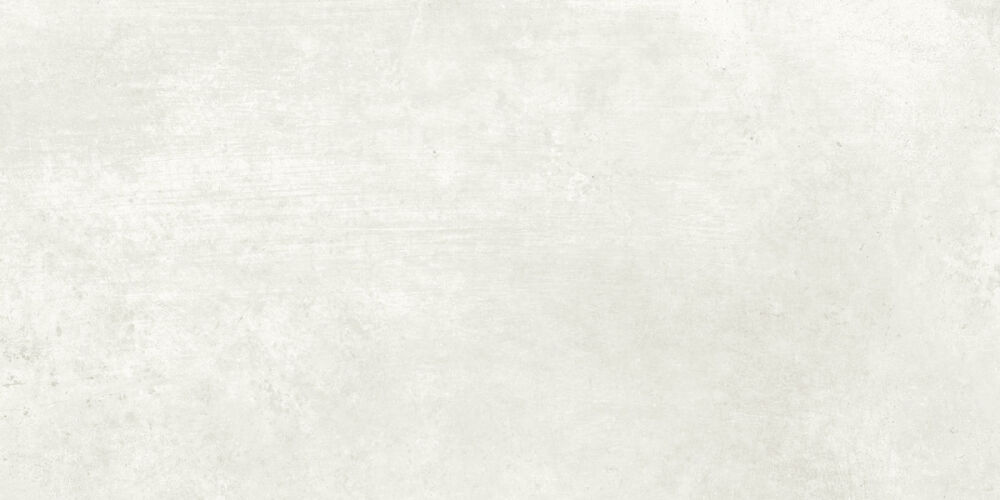 Fmg Walk On Snow Antiscivolo Sq. 120X60 antiscivolo
