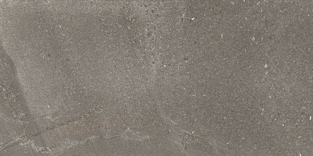 Pietra Di Basalto Active Basalto Moro Active Sq. 120X60 Active
