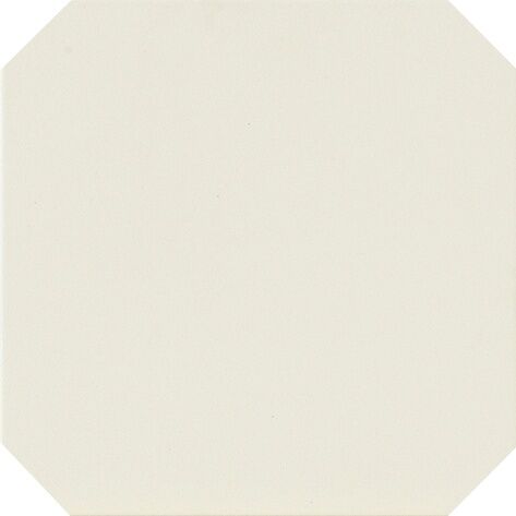 Ceramiche Grazia Old England Ottagono Dover 20×20 cm