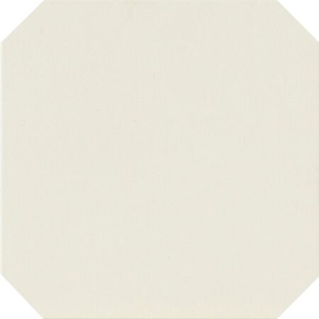 Ceramiche Grazia Old England Ottagono Dover 20×20 cm