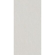 Alfalux Loft BIANCO ROC 30×60 cm