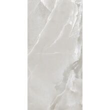 Alfalux Elegance PEARL LUC R 30×60 cm
