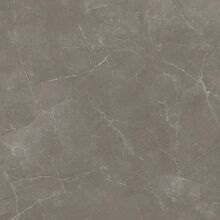 Alfalux Elegance TAUPE MAT R 60×60 cm