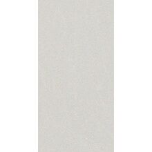Alfalux Loft BIANCO NAT 30×60 cm