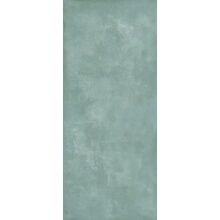 Alfalux Cementart MALV.NAT R 120×278 cm