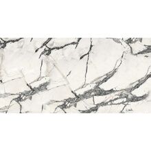 Alfalux Marvilla CELLINI LUC RET 30×60 cm