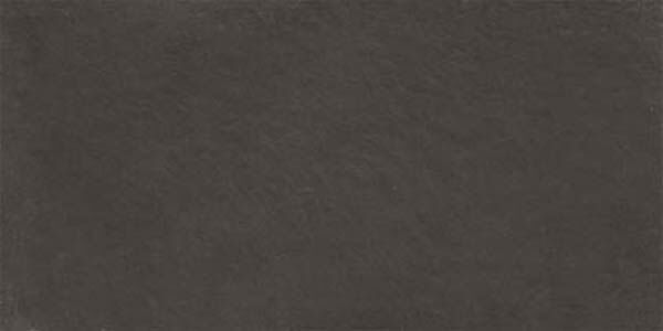 Fmg Roads Black Intensity Smooth Sq. 60X30 smooth