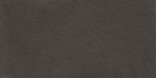 Fmg Roads Black Intensity Smooth Sq. 60X30 smooth