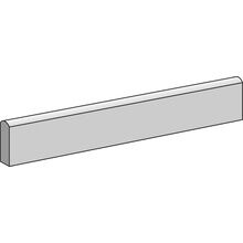 Alfalux Crossover CROSSOV.DARK RET BAT 7,5×60 cm