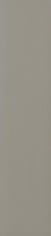 Ceramiche Grazia Retro' New 6.5X30 Listello Taupe NLOR5