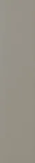 Ceramiche Grazia Retro' New 6.5X30 Listello Taupe NLOR5